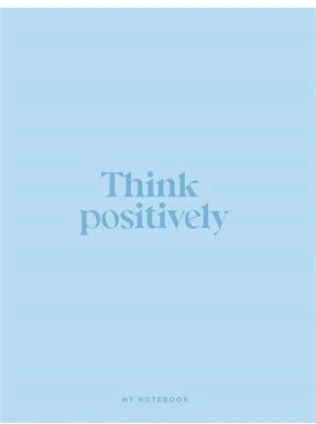 Shkolyaryk COR_SB485243K nagyítás