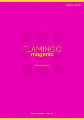 Shkolyaryk COR_SB605400K nagyítás