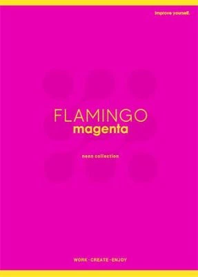 Shkolyaryk COR_SB605401K nagyítás