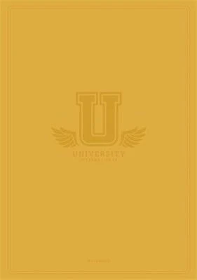 Shkolyaryk COR_SB605405K nagyítás