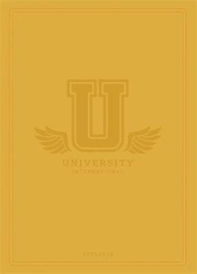 Shkolyaryk COR_SB605407K nagyítás