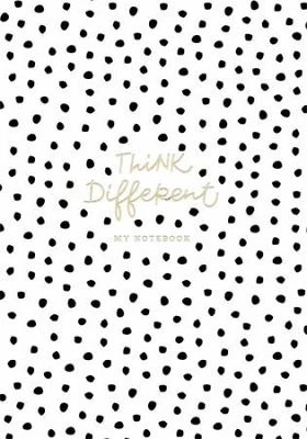 Shkolyaryk COR_SB64371 nagyítás