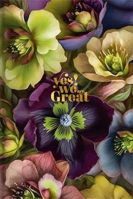 Shkolyaryk COR_SB64380 nagyítás