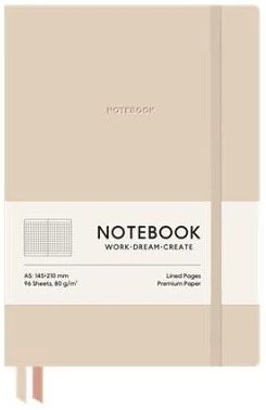 Shkolyaryk COR_SB7109K nagyítás