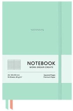 Shkolyaryk COR_SB7110K nagyítás