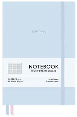 Shkolyaryk COR_SB7113K nagyítás