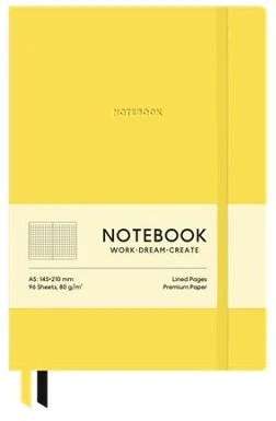 Shkolyaryk COR_SB7114K nagyítás