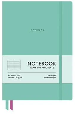 Shkolyaryk COR_SB7127L nagyítás