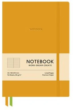 Shkolyaryk COR_SB7129L nagyítás