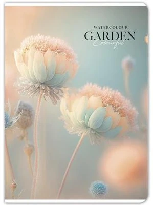 Shkolyaryk COR_SB805223K nagyítás