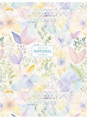 Shkolyaryk COR_SB805240L nagyítás