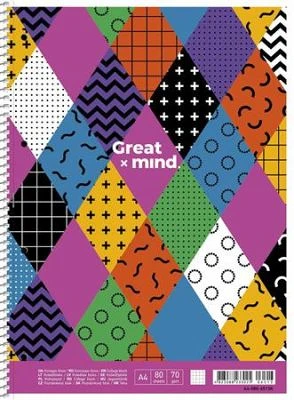 Shkolyaryk COR_SB806513K nagyítás