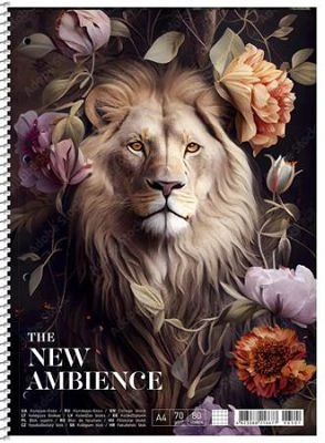 Shkolyaryk COR_SB806519L nagyítás