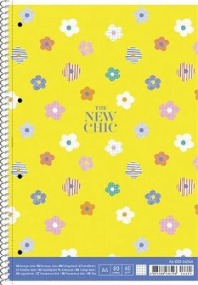 Shkolyaryk COR_SB806604K nagyítás