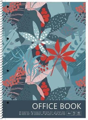 Shkolyaryk COR_SB806701L nagyítás