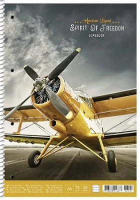 Shkolyaryk COR_SB806710K nagyítás