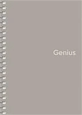 Shkolyaryk COR_SB806807K nagyítás