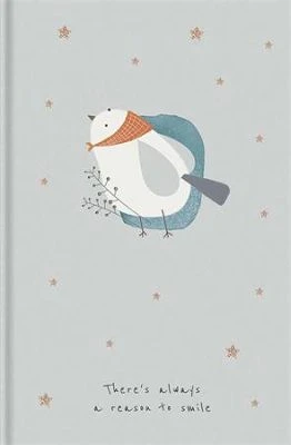 Shkolyaryk COR_SB807020K nagyítás