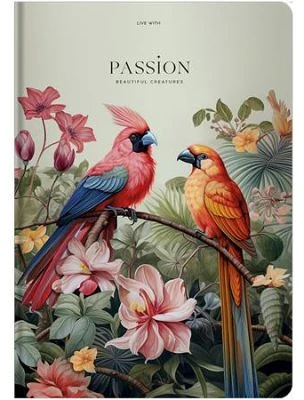 Shkolyaryk COR_SB807034K nagyítás