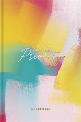 Shkolyaryk COR_SB807053L nagyítás