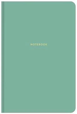 Shkolyaryk COR_SB807071K nagyítás