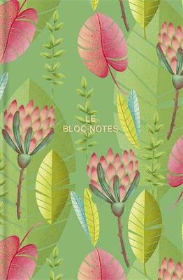 Shkolyaryk COR_SB80782K nagyítás