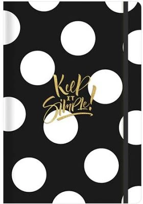 Shkolyaryk COR_SB96762 nagyítás