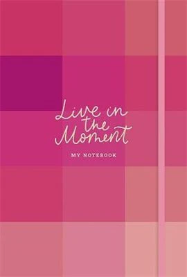 Shkolyaryk COR_SB96797 nagyítás