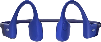 Shokz S803BL nagyítás