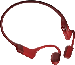 Shokz S803RD nagyítás