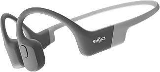 Shokz S803GY nagyítás