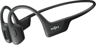 Shokz S810BK nagyítás