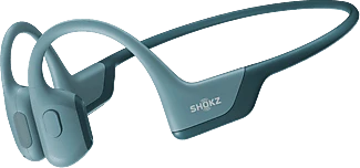 Shokz S810BL nagyítás
