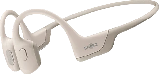 Shokz S810BG nagyítás