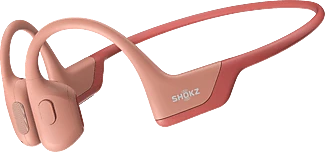 Shokz S810PK nagyítás