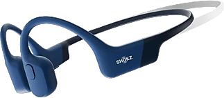 Shokz S803MBL nagyítás