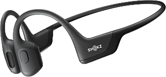 Shokz S811-MN-BK nagyítás