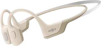 Shokz S811-MN-BG nagyítás