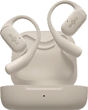 Shokz T910-ST-BG nagyítás