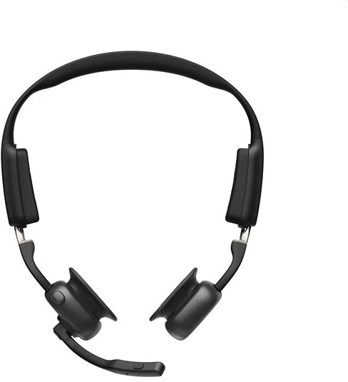 Shokz C610-AN-BK-EU-000 nagyítás