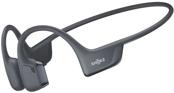 Shokz PRO2 nagyítás