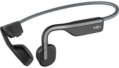 Shokz S661GY nagyítás