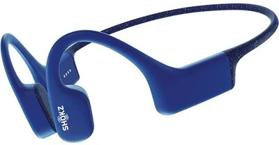 Shokz S700BL nagyítás