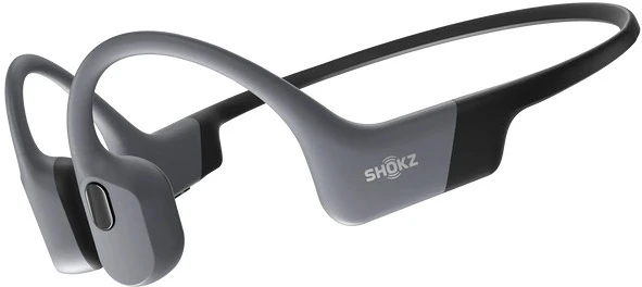 Shokz S710-ST-GY nagyítás