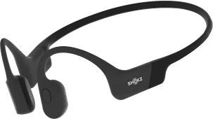 Shokz S805-ST-BK nagyítás