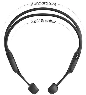 Shokz S806-MN-BK nagyítás