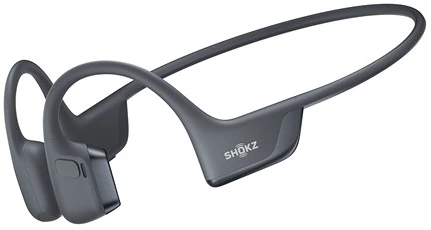Shokz S820-ST-BK nagyítás
