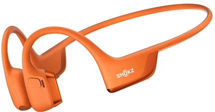 Shokz S820-ST-OR nagyítás