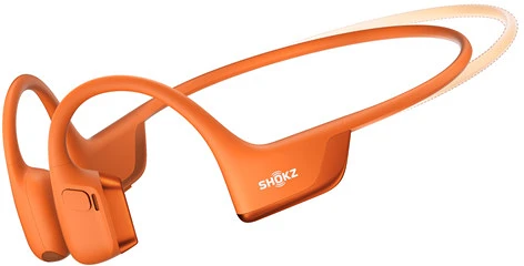 Shokz S821-MN-OR nagyítás