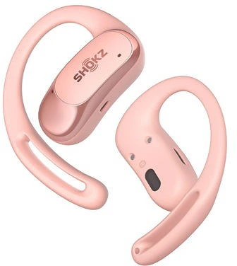<span itemprop='brand'>Shokz</span> <span itemprop='sku'>T511-ST-PK</span> nagyítás